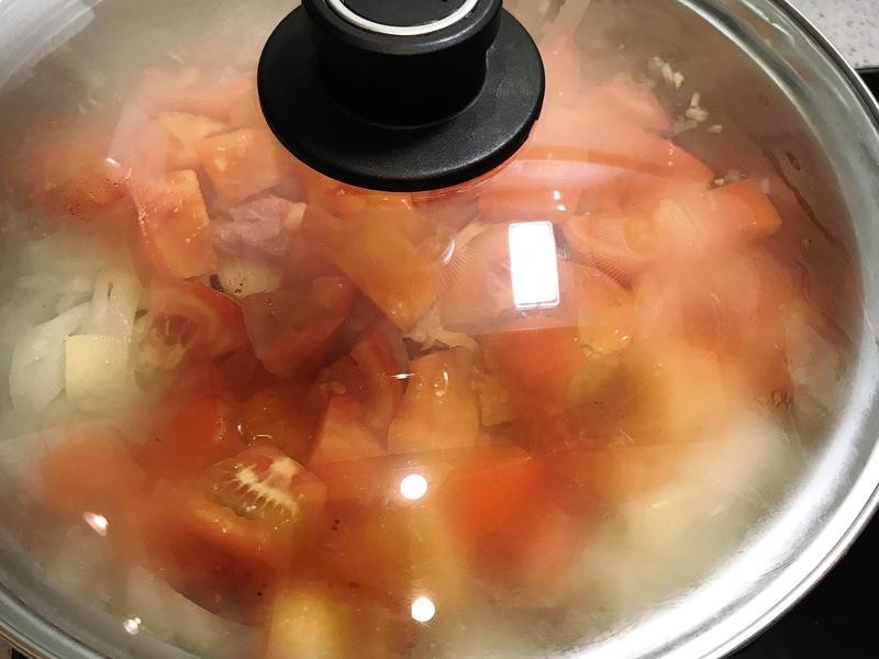 �����ѿ�����������