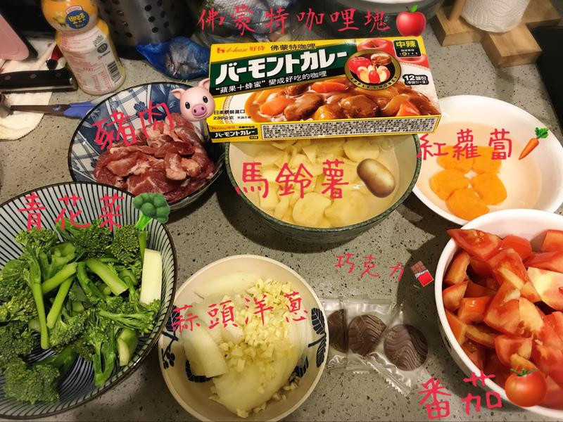 �����ѿ�����������