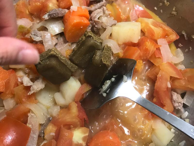 �����ѿ�����������