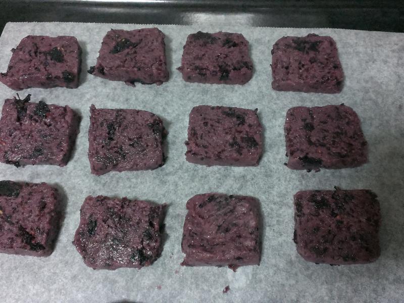 ����ɣ驹������� (�޵�)������