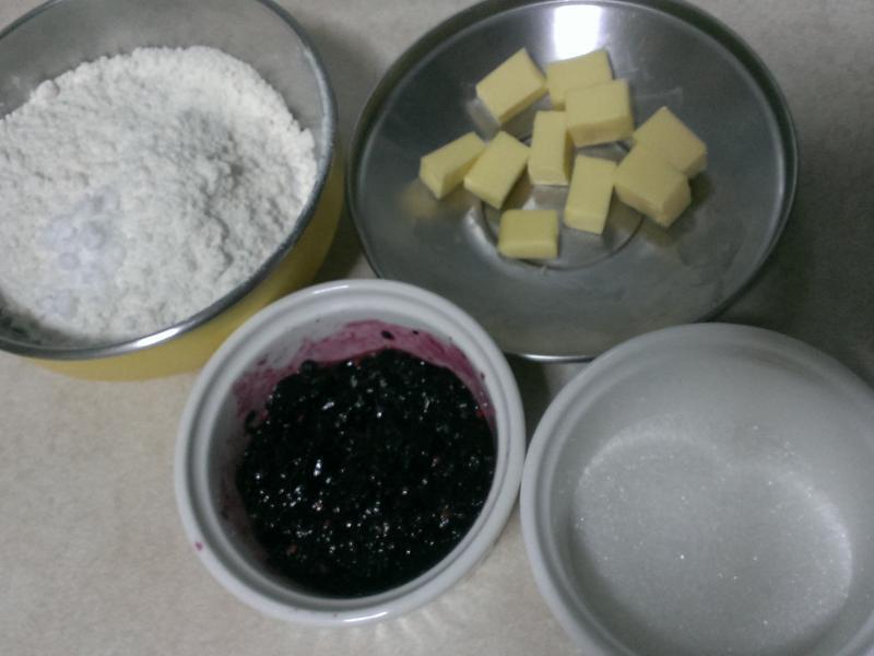 ����ɣ驹������� (�޵�)������