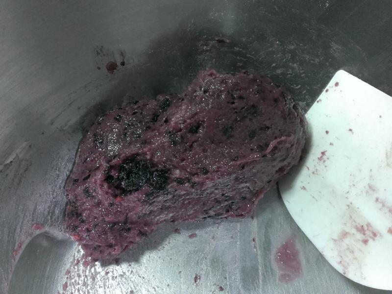 ����ɣ驹������� (�޵�)������