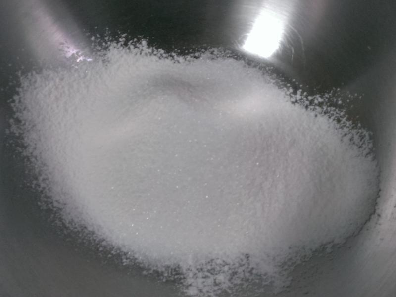 ����ɣ驹������� (�޵�)������