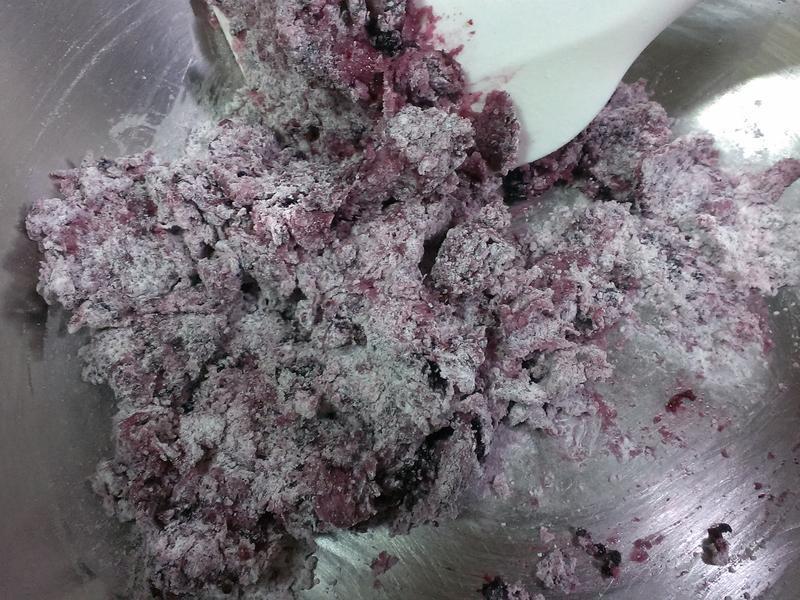 ����ɣ驹������� (�޵�)������