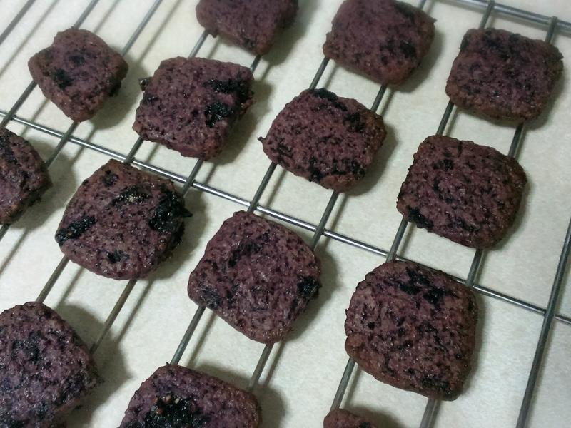 ����ɣ驹������� (�޵�)������