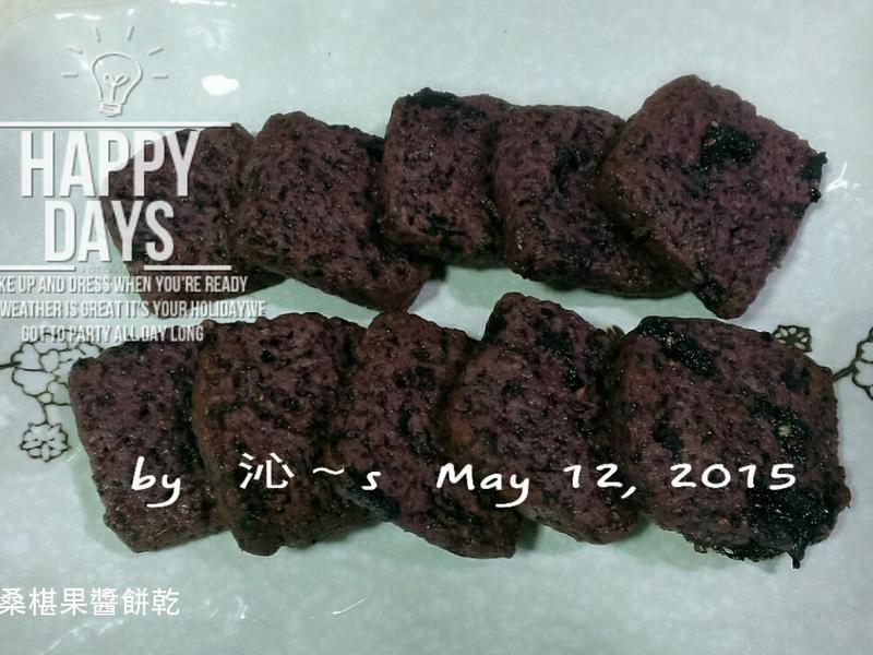 ����ɣ驹������� (�޵�)������