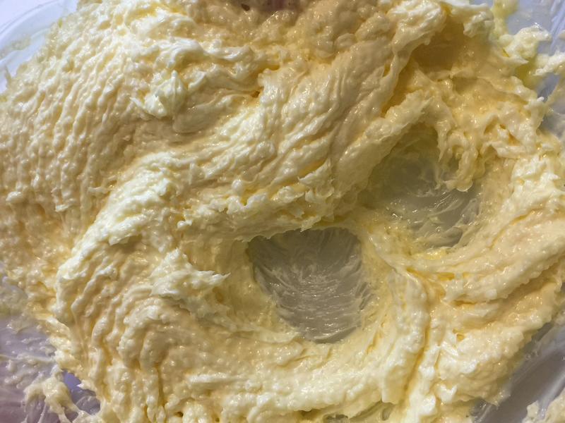 ����ƻ�����⣬����ôֵ�����