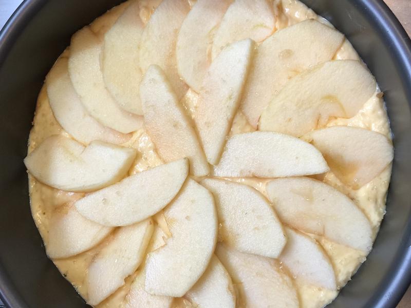 ����ƻ�����⣬����ôֵ�����