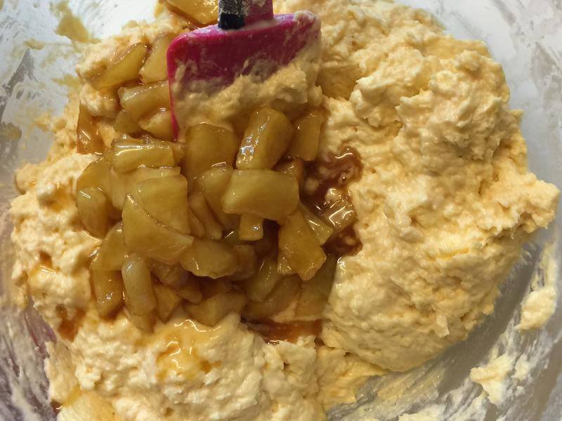 ����ƻ�����⣬����ôֵ�����