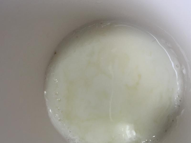 ����ƻ�����⣬����ôֵ�����