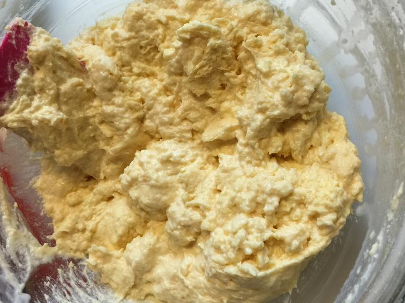 ����ƻ�����⣬����ôֵ�����