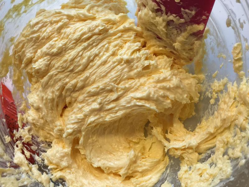 ����ƻ�����⣬����ôֵ�����