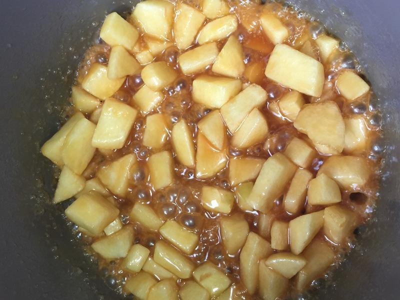 ����ƻ�����⣬����ôֵ�����