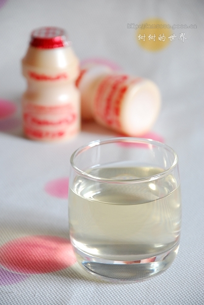 ���ײ������