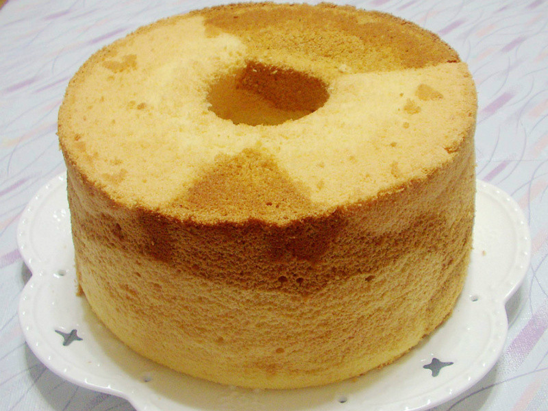 ~��÷������ݷ絰�������