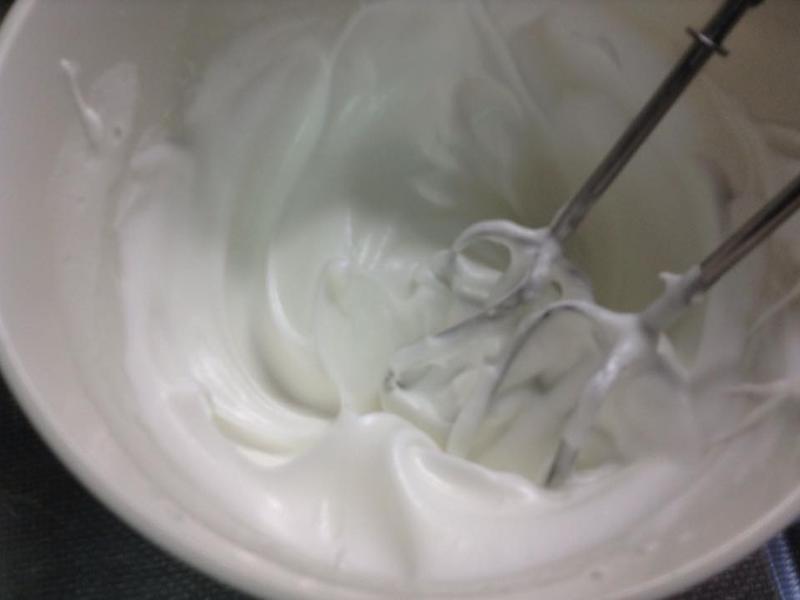 �ݷ���˾���������