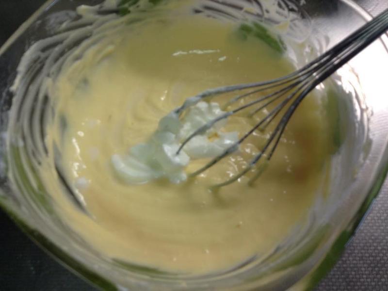 �ݷ���˾���������