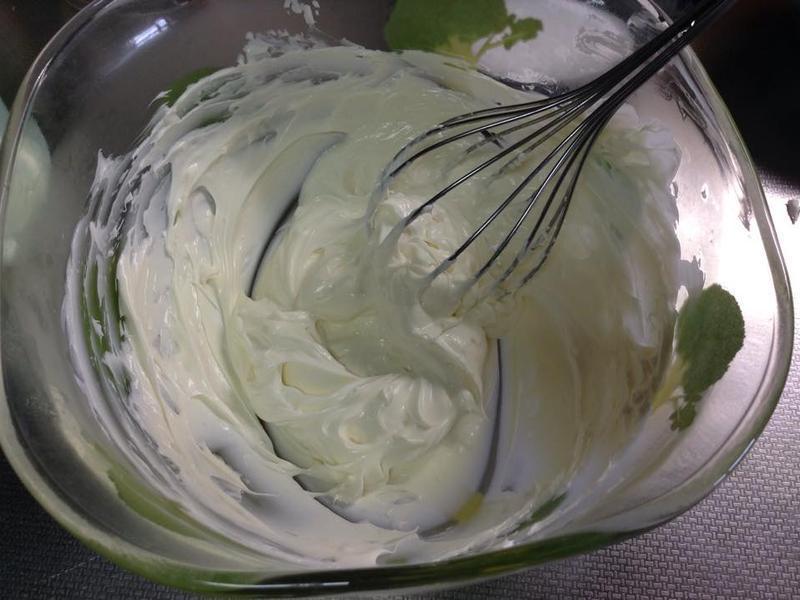 �ݷ���˾���������