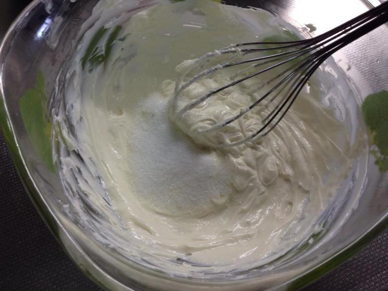 �ݷ���˾���������