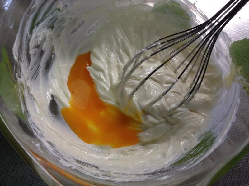 �ݷ���˾���������