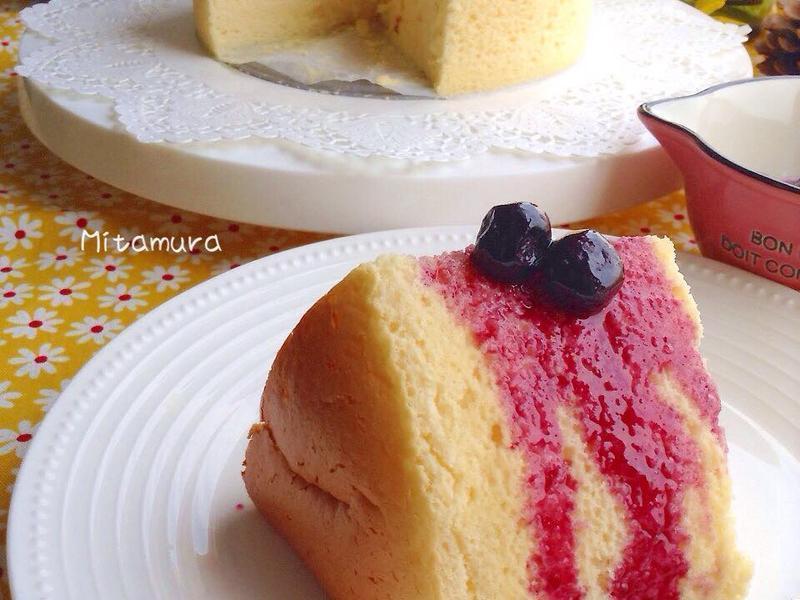 �ݷ���˾���������