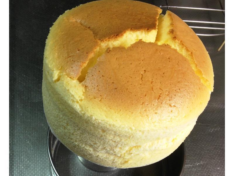 �ݷ���˾���������