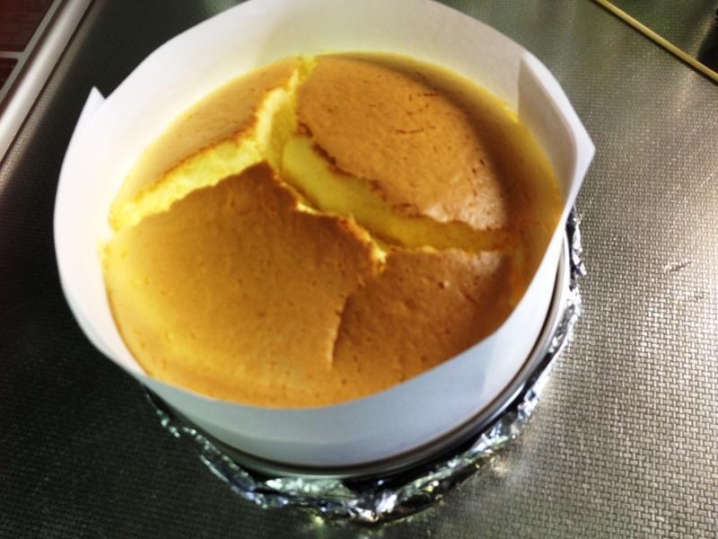 �ݷ���˾���������