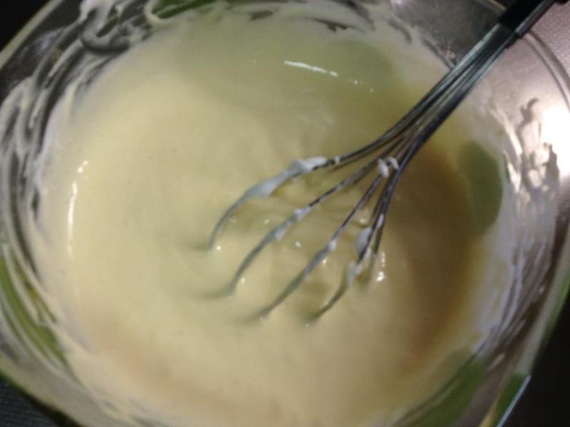 �ݷ���˾���������