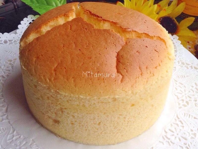 �ݷ���˾���������