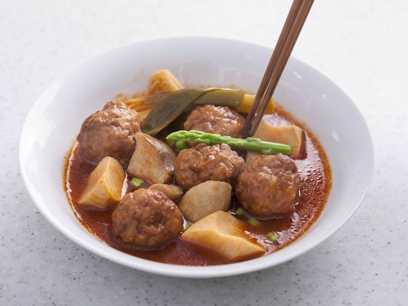 ��˫�ΰ����������ӱ���������~������ʽ�����������