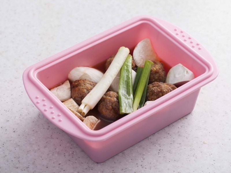 ��˫�ΰ����������ӱ���������~������ʽ�����������