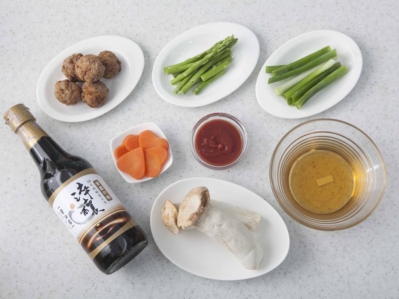 ��˫�ΰ����������ӱ���������~������ʽ�����������