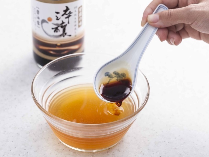 ��˫�ΰ����������ӱ���������~������ʽ�����������