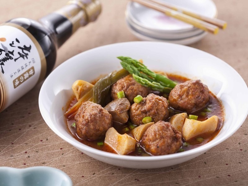 ��˫�ΰ����������ӱ���������~������ʽ�����������