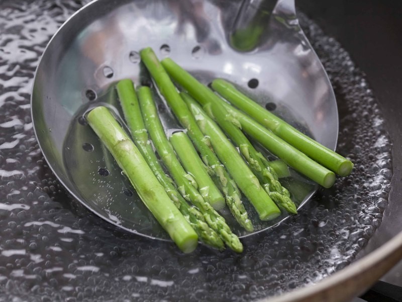 ��˫�ΰ����������ӱ���������~������ʽ�����������