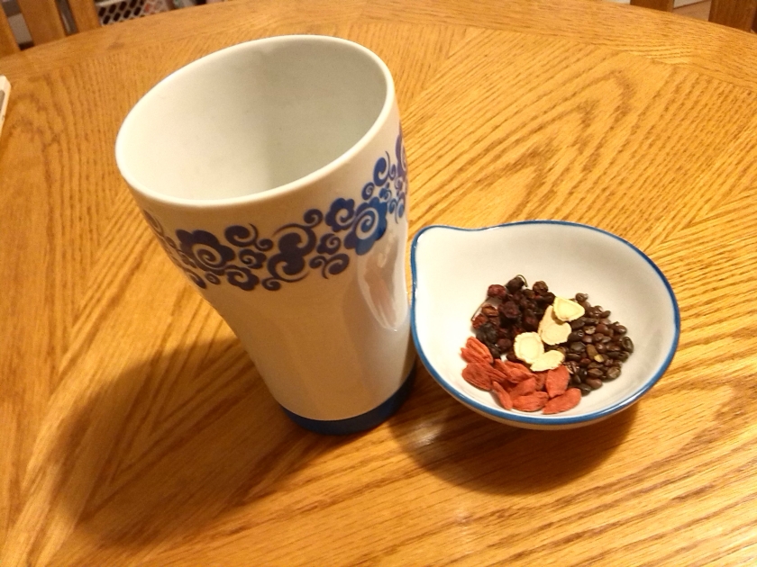 ����˯�߲������