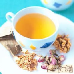 �������ݲ������