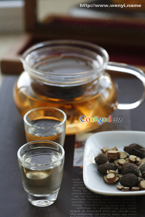 �ִ󺣸�ζ����������