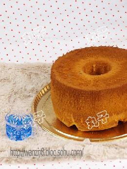 �����ݷ������