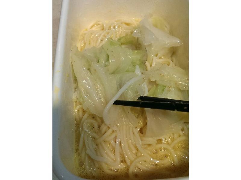 ���������������