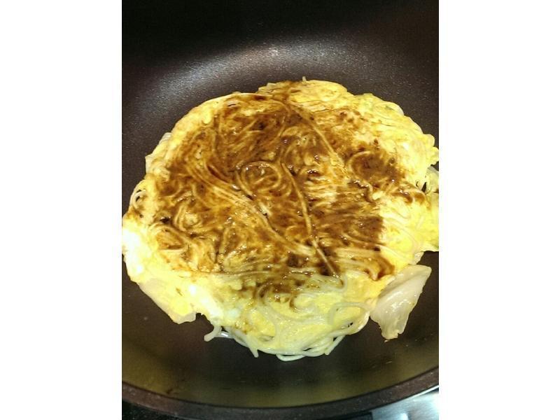 ���������������