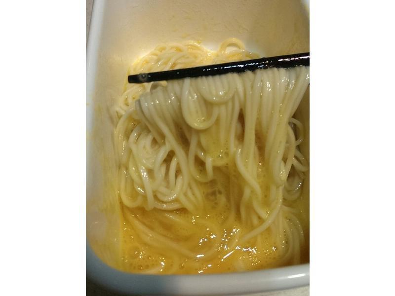 ���������������