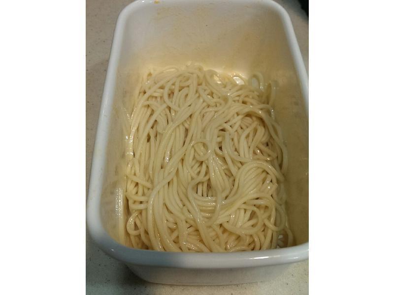 ���������������