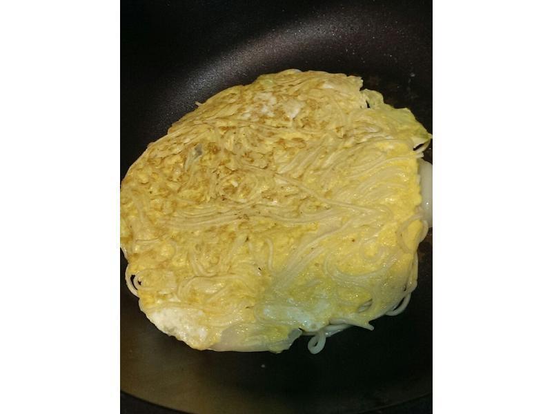 ���������������