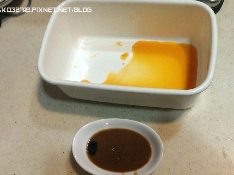 ���������������