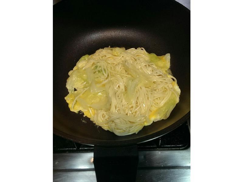 ���������������