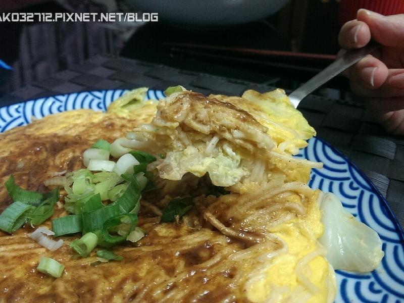 ���������������