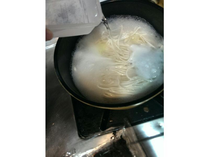 ���������������