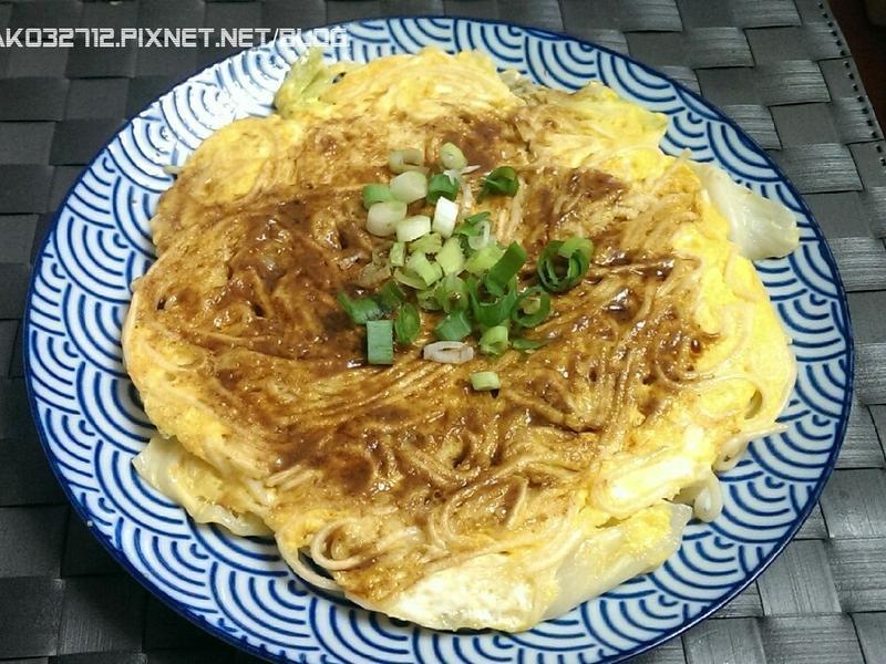 ���������������