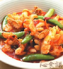 ������֦������